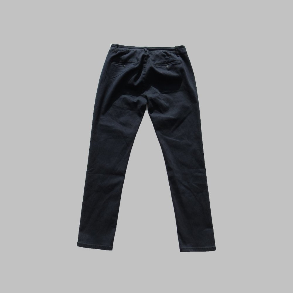 ALT TROUSERS by PRIVATE PERCEPTION - Picture 3 of 6